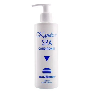 Kandesn Spa Conditioner